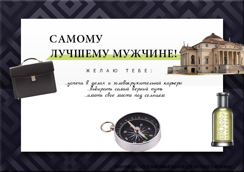 Когда сажают огурцы 27